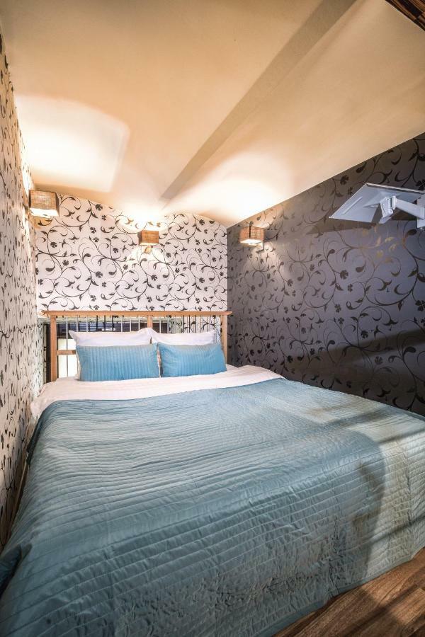 Apartment Sare 11 *